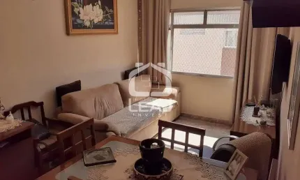 Apartamento à venda, 69m², Parque Residencial da Lapa, R$  360.000,00, São Paulo, SP