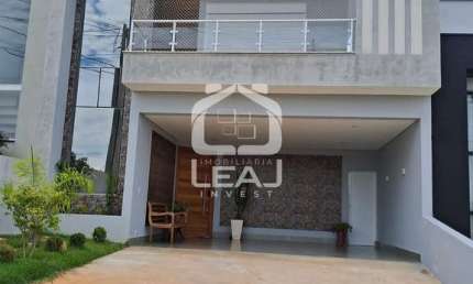 Casa à venda, 201m², Jardim Residencial Helena Maria, 4 Dorms, sendo 1 Suíte, 4 Vagas, R$ 1.300.000