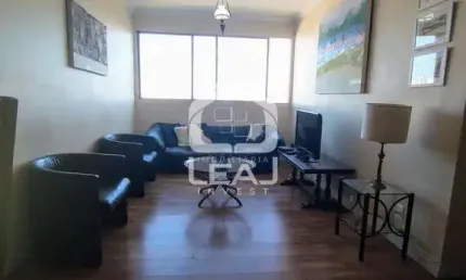 Apartamento com 3 quartos à venda na Rua Cabo Verde, 290, Vila Olímpia, São Paulo
