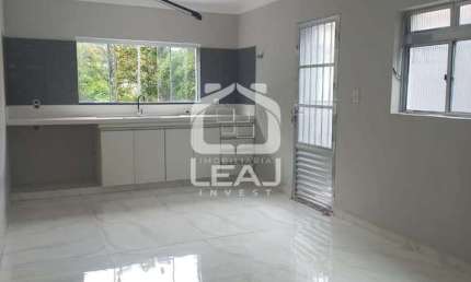 Sobrado à venda, 140m² Jardim Casablanca, 3 Dormitórios (1 Suíte), 2 Vagas, R$ 750.000,00 São Paulo