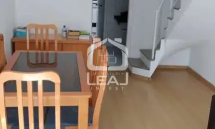 Sobrado à venda, 110m², parque munhoz, 3 dormitórios, 2 vagas, r$ 520.000,00, são paulo, sp