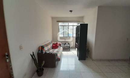 Apartamento à venda, 62m², Jardim Capelinha, R$ 270.000,00, São Paulo, SP