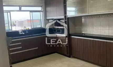 Sobrado à venda, Jardim Catanduva, R$ 580.000,00, São Paulo, SP