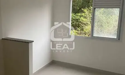 Apartamento com 2 quartos à venda na Rua Edvard Carmilo, 560, Jardim Celeste, São Paulo