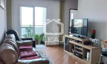 Cobertura à venda, Vila das Belezas, 600.000,00 São Paulo, SP