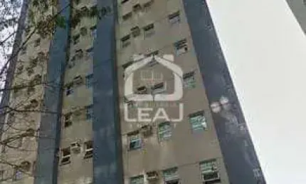 Conjunto comercial para locação, brooklin paulista, 1 vaga de garagem, r$ 2.785,00  (pacote) são pa