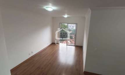 Apartamento à venda, 64m², Parque Munhoz, 2 Dormitórios, 1 Vaga, R$ 320.000,00, São Paulo, SP