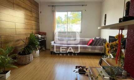Sobrado à venda, 83m², Parque Munhoz, R$ 446.000,00, São Paulo, SP