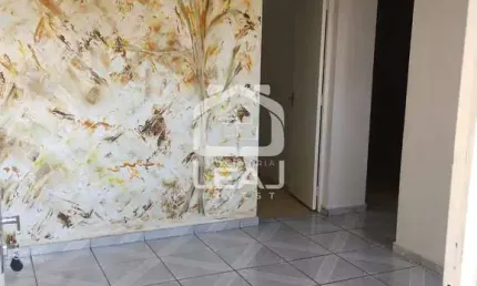 Apartamento à venda, conjunto habitacional inácio monteiro, r$ 180.000,00, são paulo, sp