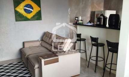 Sobrado à venda, Vila Santa Lúcia, 650.000,00, São Paulo, SP