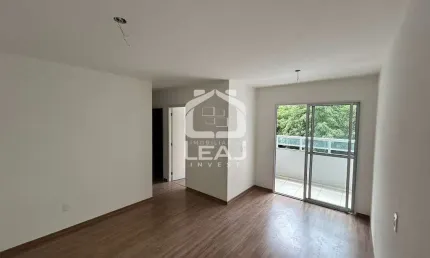 Apartamento para venda, 54m², Jurubatuba, R$ 456.000,00, São Paulo, SP