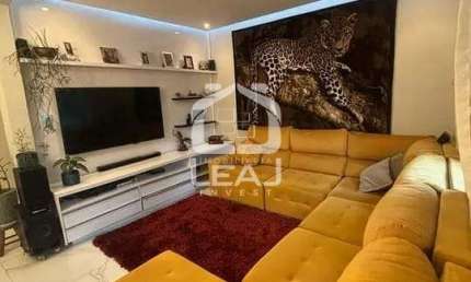 Apartamento com 2 quartos à venda na Rua Doutor Brasil de Oliveira, 73, Santo Amaro, São Paulo