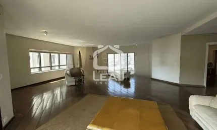 Apartamento à venda, vila suzana/morumbi, 394 m², 4 suítes, 6 vagas por r$1.272.000,00 - são paulo,