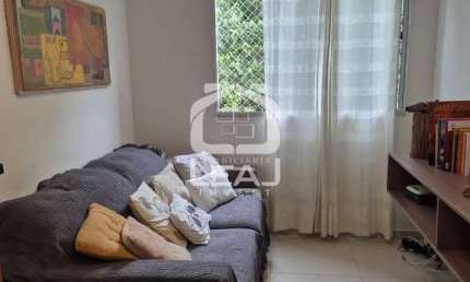 Apartamento à venda, Parque Munhoz, 2 dorms, 1 vaga, R$ 260.000,00, São Paulo, SP