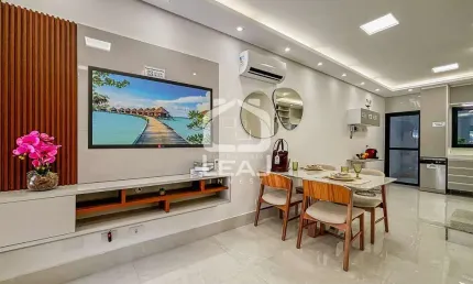 Sobrado Triplex à venda, Jardim Vila Mariana, R$ 1.460.000.00, São Paulo, SP