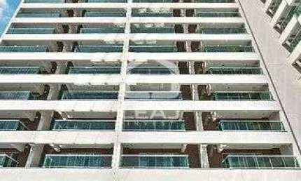 Apartamento semi mobiliado à venda e locação , Jardim Aeroporto, São Paulo, SP