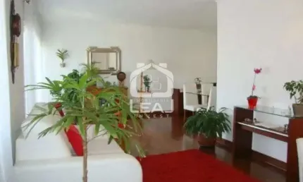 Apartamento à venda, Fazenda Morumbi, São Paulo, SP