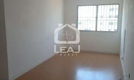 Apartamento à venda, 66m², vila prel, 3 dormitórios, 1 vaga, r$ 385.000,00 - são paulo, sp