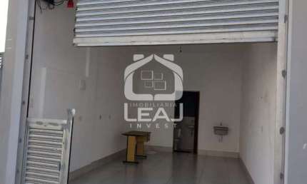 Sala comercial de 26 m² com 1 banheiro. Para locação - Jardim Aurélio, São Paulo/SP
