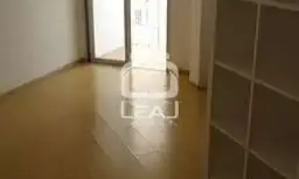 Apartamento para locação, 50m², planalto paulista, r$ 3.771,03 (pacote) - são paulo, sp