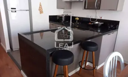 Sobrado à venda, jardim são bernardo, 3 dormitórios, 1 vaga, r$ 600.000,00 - são paulo, sp