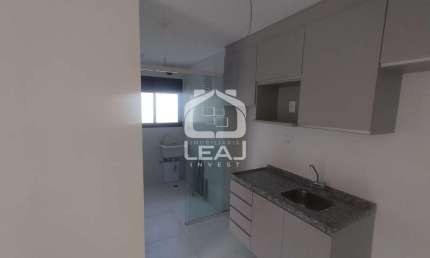 Apartamento padrão à Venda, Campininha, - R$ 560.000,00 - São Paulo, SP