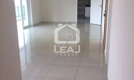 Apartamento à venda, Vila Andrade, 3 Suítes, 2 Vagas, R$ 1.000.000,00 - São Paulo, SP