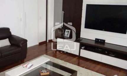 Apartamento à venda, Jardim Fonte do Morumbi, R$ 1.490.000,00 - São Paulo, SP