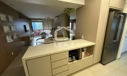 Apartamento a venda na vila olímpia, 90m², r$ 1.700.000,00 - são paulo.