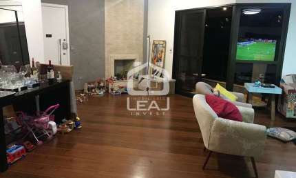 Apartamento à venda, Vila Andrade, 3 Suítes, 3 Vagas, R$ 699.000,00 - São Paulo, SP