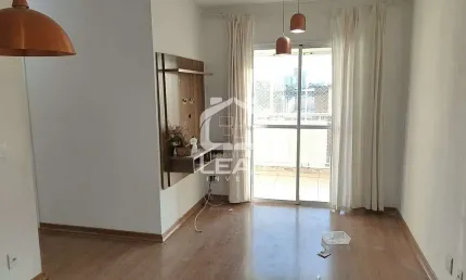 Apartamento para venda, 65m², vila prel, 2 vagas - r$ 588.000,00 - são paulo, sp