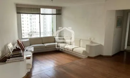 Apartamento à venda vila andrade/morumbi, 126 m², 3 dormitórios  (1 suíte ) e 2 vagas por r$600.000