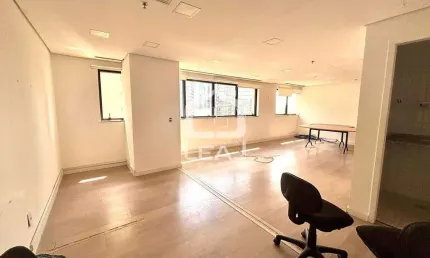 Conjunto comercial para locação, vila olímpia, são paulo, sp