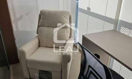 Studio para locação, Pinheiros, R$ 4.661,28 (Pacote) - São Paulo, SP