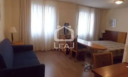 Apartamento à venda, Planalto Paulista, R$ 458.000,00 - São Paulo, SP