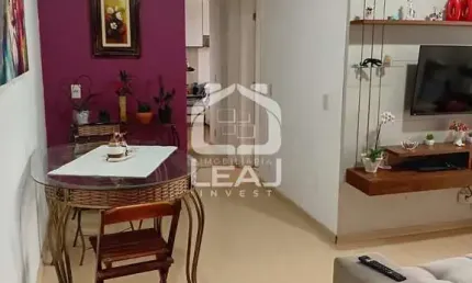 Apartamento com 2 dormitórios à venda, 55 m² por r$ 430.000,00 - jardim germânia - são paulo/sp