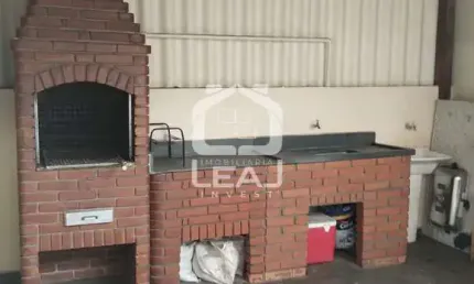 Casa à venda, 216m², Jardim Oliveiras, R$ 690.000,00 -Taboão da Serra, SP