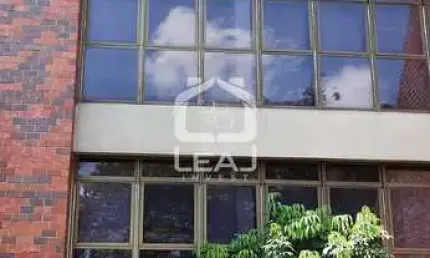 Prédio monousuário para venda e locação, 1.397m², vila gumercindo, são paulo, sp