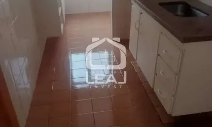 Apartamento, 52m², vila prel, 2 dormitórios, 1 vaga - r$ 320.000,00 (venda) - são paulo, sp
