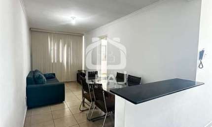 Apartamento para venda, 44m², Parque Munhoz, 2 dormitórios, 1 vaga - R$ 245.000,00 - SP