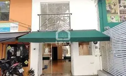 Sobrado 150m² para venda (  R$ 1.600.000,00 ) e locação ( R$ 8.000,00) , Indianópolis, São Paulo, S