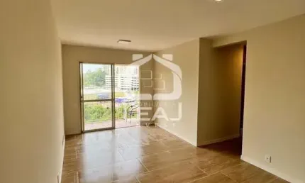Ótimo Apartamento para Locação, Jardim Ampliação, 3 Dormitórios (1 Suíte), 2 Vagas, R$ 3.888,29 (Pa