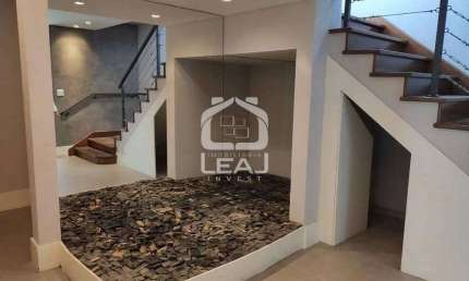 Casa para locação comercial 420m², Pinheiros, Pacote: R$ 45.880,00 São Paulo, SP