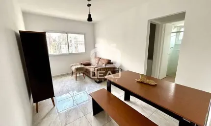 Apartamento à venda, 39m² vila andrade, r$ 260.000,00- são paulo, sp