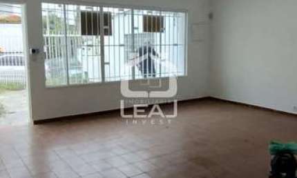 Casa para venda (  R$ 1.250,000,00 ) e locação ( R$ 7.000,00) 135m²,  Parque Maria Helena, São Paul