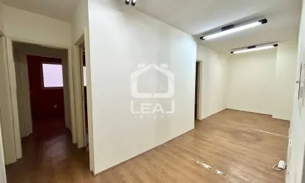 Conjunto comercial para locação, Itaim Bibi, R$ 3.999,00 (Pacote) - São Paulo, SP