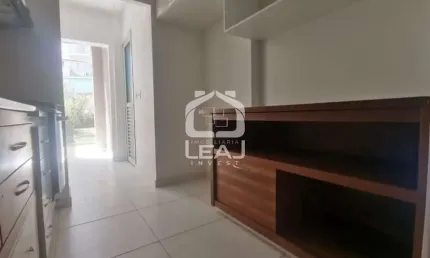 Apartamento à venda, 87m² vila andrade, 2 suítes, 2 vagas de garagem, r$ 1.060.000,00, são paulo, s
