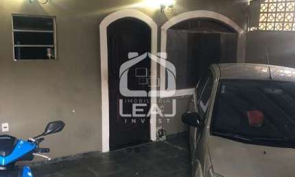 Sobrado à venda R$ 280.000,00, 3 dormitórios, 2 vagas de garagem  Alto da Riviera, São Paulo, SP