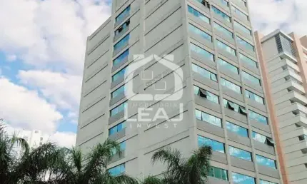 Conjunto comercial para locação, 32m², Vila Suzana, R$ 2.714,00 (Pacote) - São Paulo, SP