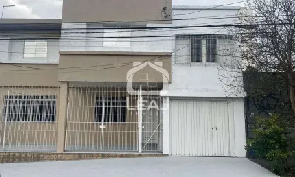 Casa para venda, 250m², jd aeroporto / campo belo, 5 dormitórios, 2 vagas - r$ 990.000,00 - são pau